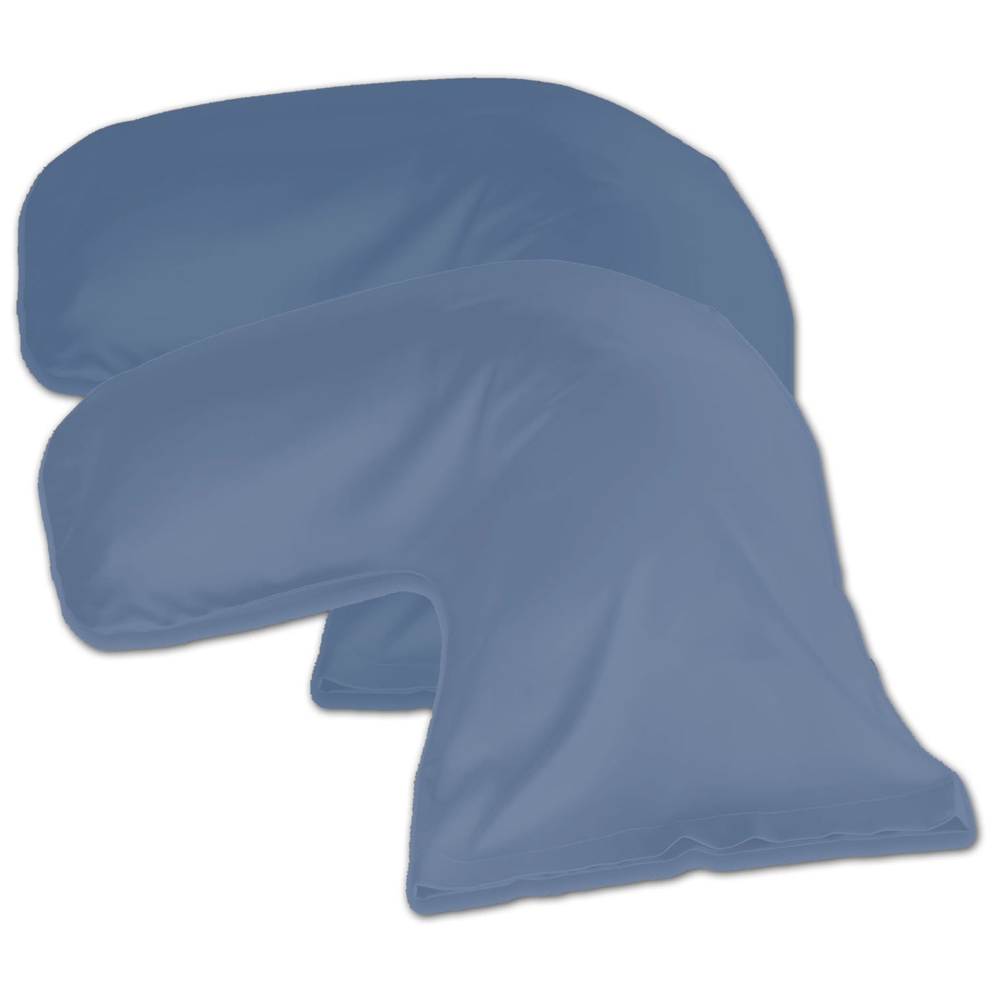 https://www.drlarrycole.com/cdn/shop/products/pillowcase-blue.jpg?v=1662131247&width=1445